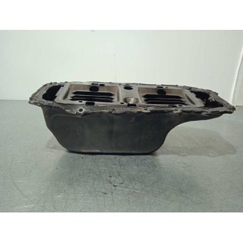 Recambio de carter para opel astra j lim. selective referencia OEM IAM   