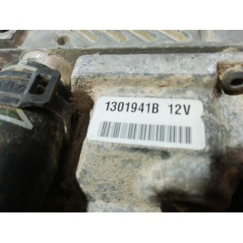Recambio de valvula aire adicional para audi q7 (4l) 3.0 tdi referencia OEM IAM 000002031232 CALEFACCION AUXILIAR 