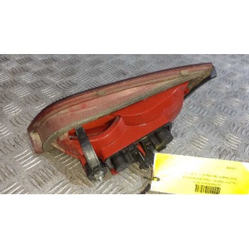 Recambio de piloto trasero izquierdo interior para audi a4 ber. (b8) básico referencia OEM IAM 8K5945093D  8K5945093D