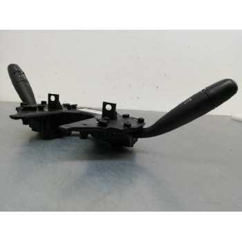 Recambio de mando multifuncion para citroën c4 coupe collection referencia OEM IAM 96627927XT 345657353 