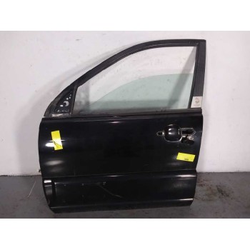 PUERTA DELANTERA IZQUIERDA 76003F1000 