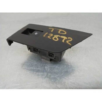 MANDO ELEVALUNAS TRASERO DERECHO 13307900 