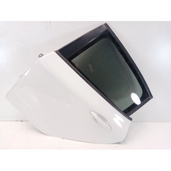 PUERTA TRASERA IZQUIERDA 9802969780 