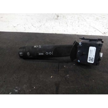 MANDO INTERMITENTES 20941129 43410110074 20941129