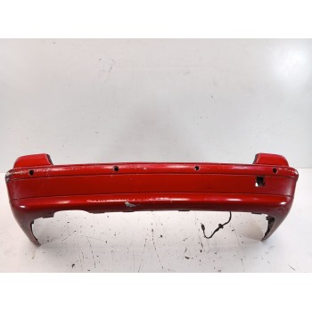 PARAGOLPES TRASERO A2038850925 