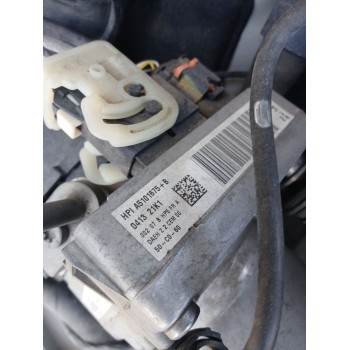 Recambio de bomba direccion para peugeot 508 i (8d_) 1.6 thp referencia OEM IAM 9676154180  