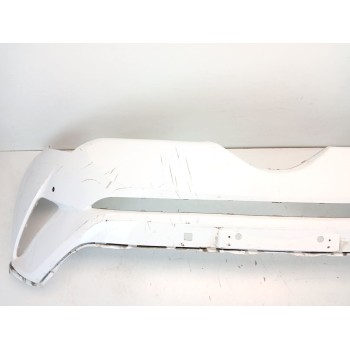 Recambio de paragolpes delantero para toyota c-hr (_x1_) 2.0 hybrid (maxh10) referencia OEM IAM 52119F4010  