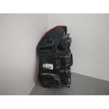 Recambio de piloto trasero izquierdo para ford tourneo courier (c4a) ambiente referencia OEM IAM ET7613405AF  