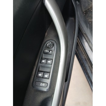 Recambio de retrovisor derecho para peugeot 308 i (4a_, 4c_) 1.6 16v referencia OEM IAM   