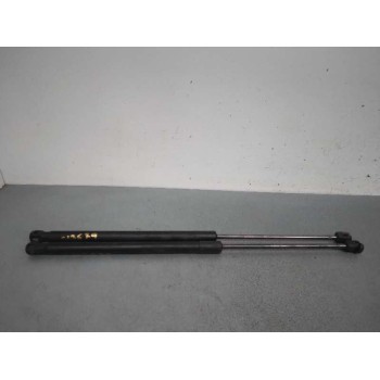 Recambio de amortiguadores maletero / porton para ford fiesta (ccn) referencia OEM IAM 8A61A406A10AC X2 57 CM