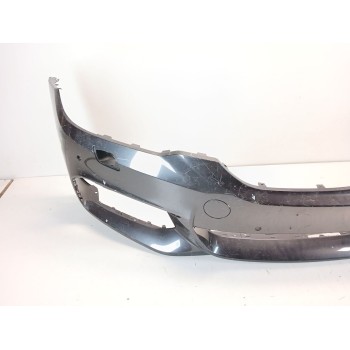 Recambio de paragolpes delantero para bmw 5 (g30, f90) 520 i referencia OEM IAM 51118064928  