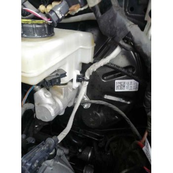 SERVOFRENO 5Q1614105DF 