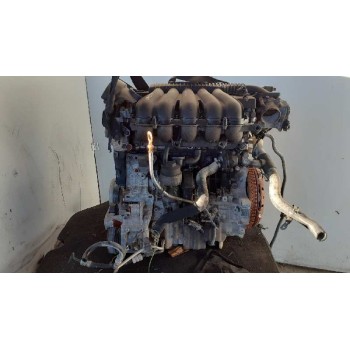 Recambio de motor completo para volvo c70 cabriolet 2.4 momentum (103kw) referencia OEM IAM   