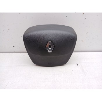 AIRBAG DELANTERO IZQUIERDO 985100007RC 1311426520167 