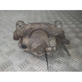 Recambio de pinza freno delantera izquierda para volkswagen touran (1t1) advance referencia OEM IAM   ATE