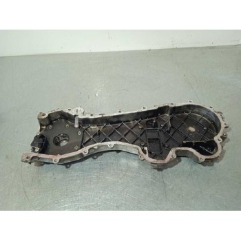 TAPA DISTRIBUCION 55232196 71771635 55232196