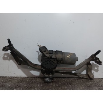 MOTOR LIMPIA DELANTERO 3397020877 
