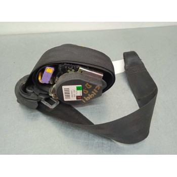 CINTURON SEGURIDAD DELANTERO 1K3857706RAA DERECHO 3 PUERTAS CON PRETENSOR