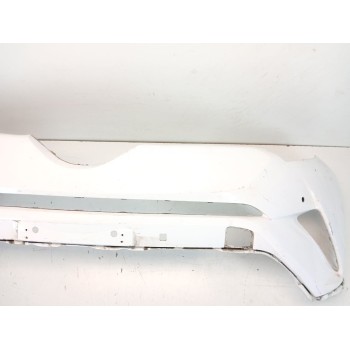 Recambio de paragolpes delantero para toyota c-hr (_x1_) 2.0 hybrid (maxh10) referencia OEM IAM 52119F4010  