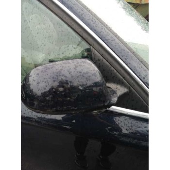 RETROVISOR DERECHO ABATIBLE 