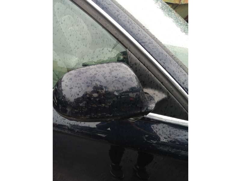 Recambio de retrovisor derecho para audi a4 ber. (b8) básico referencia OEM IAM  ABATIBLE 