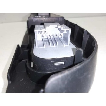 Recambio de mando elevalunas delantero izquierdo para volkswagen passat variant (3c5) 2.0 tdi referencia OEM IAM 3C1867171B  