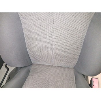 Recambio de asiento delantero derecho para seat leon (1p1) stylance / style referencia OEM IAM   