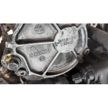 Recambio de motor completo para citroën berlingo first combi 1,6 hdi 75 sx referencia OEM IAM 9HW M DESPIECE