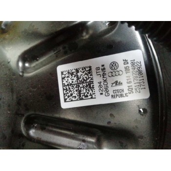 Recambio de servofreno para seat ateca (khp) referencia OEM IAM 5Q1614105DF  