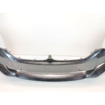 Recambio de paragolpes delantero para bmw 5 (g30, f90) 520 i referencia OEM IAM 51118064928  