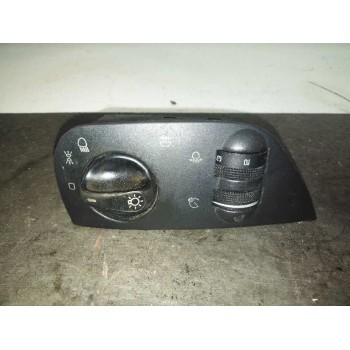 MANDO LUCES 6N1941531M 