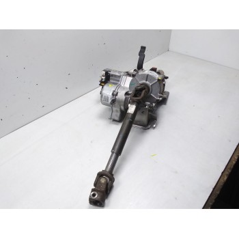 COLUMNA DIRECCION AY113C529CY 