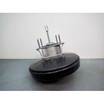 SERVOFRENO 472104789R 