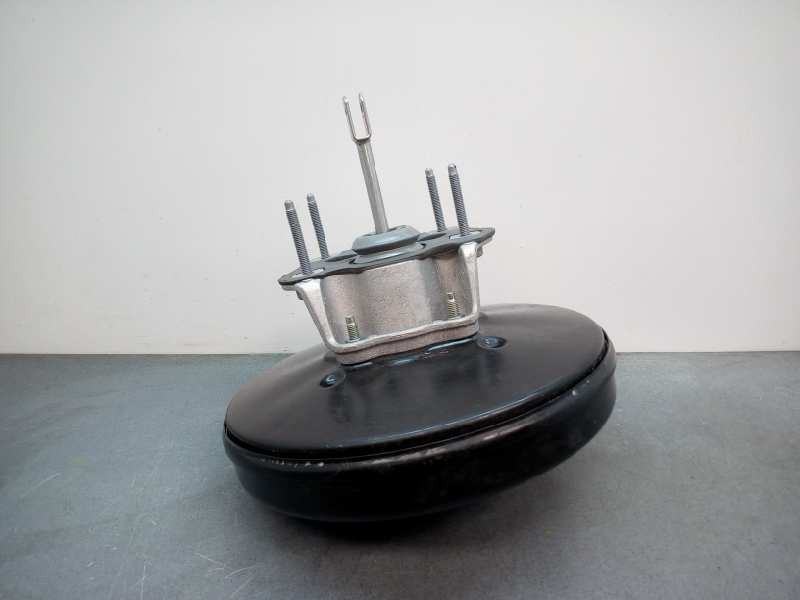 Recambio de servofreno para renault megane iv berlina 5p 1.3 tce referencia OEM IAM 472104789R  