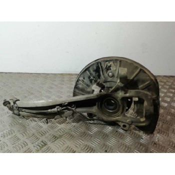 MANGUETA DELANTERA DERECHA 7L0407258A 