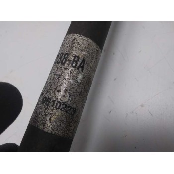 Recambio de transmision trasera derecha para ford mustang gt referencia OEM IAM KR334K138BA  