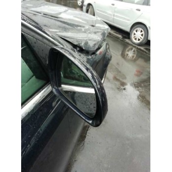 Recambio de retrovisor derecho para audi a4 ber. (b8) básico referencia OEM IAM  ABATIBLE 