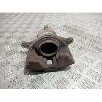 PINZA FRENO DELANTERA IZQUIERDA 