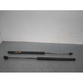 Recambio de amortiguadores maletero / porton para ford fiesta (ccn) referencia OEM IAM 8A61A406A10AC X2 57 CM