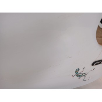 Recambio de porton trasero para kia cee´d (jd) 1.4 crdi 90 referencia OEM IAM 73700A2000  