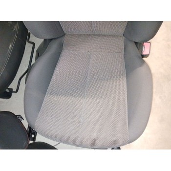 Recambio de asiento delantero derecho para seat leon (1p1) stylance / style referencia OEM IAM   