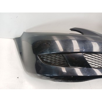 Recambio de paragolpes delantero para mazda 6 hatchback (gg) 2.0 di (gg14) referencia OEM IAM   