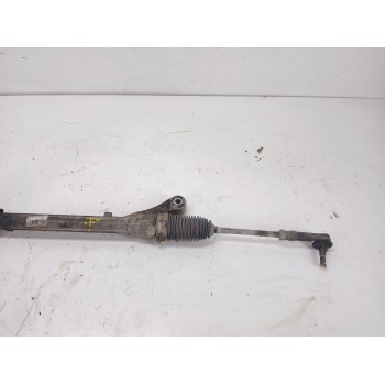 Recambio de cremallera direccion para ford fiesta vi (cb1, ccn) 1.6 tdci referencia OEM IAM 8V513200CE  