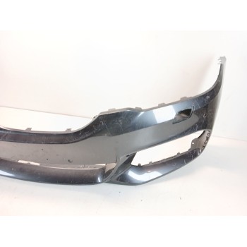 Recambio de paragolpes delantero para bmw 5 (g30, f90) 520 i referencia OEM IAM 51118064928  