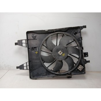 ELECTROVENTILADOR 921206476r 5020505 