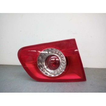 PILOTO TRASERO DERECHO INTERIOR 3C9945093 