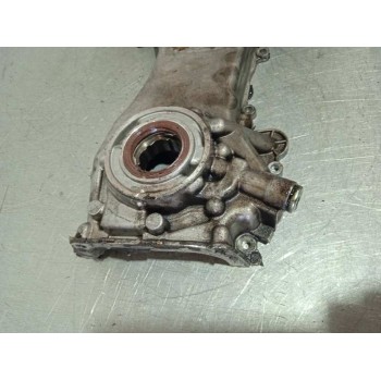 Recambio de tapa distribucion para opel astra j lim. selective referencia OEM IAM 55232196 71771635 55232196