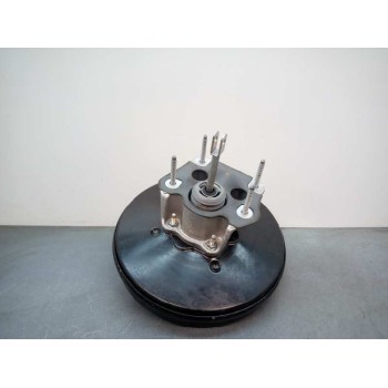 Recambio de servofreno para renault megane iv berlina 5p 1.3 tce referencia OEM IAM 472104789R  