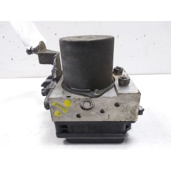 Recambio de abs para mercedes-benz clase a (w169) a 200 cdi (169.008, 169.308) referencia OEM IAM 0265950322  