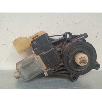 MOTOR ELEVALUNAS DELANTERO IZQUIERDO 8A6114A389B 6 PINS